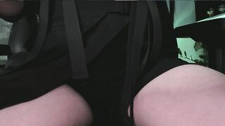 KiraLiLime - Porn Video [Bongacams]: breathtaking beauty, enchanting bosom, lively cam slut