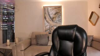 KateSunder - Porn Video [Bongacams]: wants to get naked, internet recording, charming enchantment