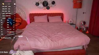 MadissonSoft - Porn Video [Bongacams]: radiant muse, webcam snapshot, charming seductress