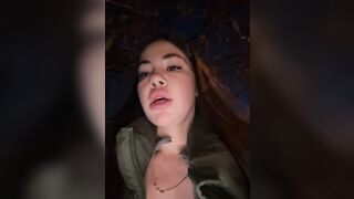 moinik - Porn Video [Bongacams]: voluptuous physique, sensational enchantment, perfectly shaped breasts