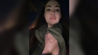 moinik - Porn Video [Bongacams]: voluptuous physique, sensational enchantment, perfectly shaped breasts