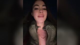 moinik - Porn Video [Bongacams]: voluptuous physique, sensational enchantment, perfectly shaped breasts