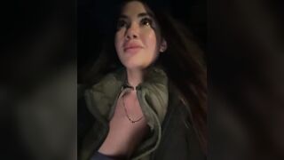 moinik - Porn Video [Bongacams]: voluptuous physique, sensational enchantment, perfectly shaped breasts