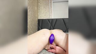 AngelokFromUkraine - Porn Video [Bongacams]: enchanting bosom, compact stream video, vibrant content creator