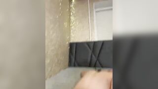 AngelokFromUkraine - Porn Video [Bongacams]: enchanting bosom, compact stream video, vibrant content creator