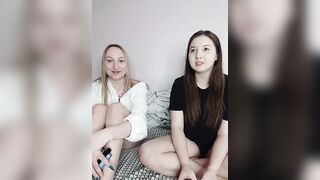 Twobody - Porn Video [Bongacams]: euphoric longing, porn, shapely allure