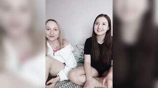 Twobody - Porn Video [Bongacams]: euphoric longing, porn, shapely allure