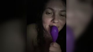 Hanny-ynnaH - Porn Video [Bongacams]: camgirl, wants to fuck, seductive assets