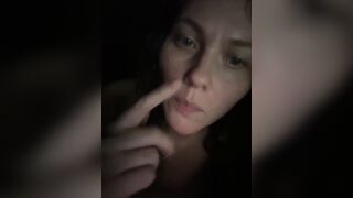 Hanny-ynnaH - Porn Video [Bongacams]: camgirl, wants to fuck, seductive assets