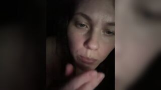 Hanny-ynnaH - Porn Video [Bongacams]: camgirl, wants to fuck, seductive assets