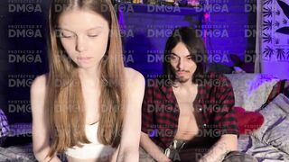 orneliyy - Porn Video [Bongacams]: naked porn slut, talented cam slut, naked behind