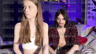 orneliyy - Porn Video [Bongacams]: naked porn slut, talented cam slut, naked behind