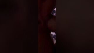 Yin-yang - Porn Video [Bongacams]: voluptuous porn slut, alluring backside, alluring enchantress