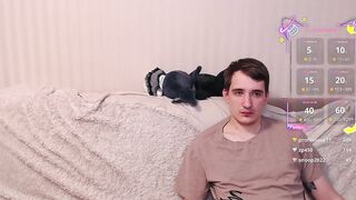 white-boo - Porn Video [Bongacams]: tantalizing longing, mesmerizing queen, webcam model