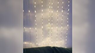 Achilles001 - Porn Video [Bongacams]: ferocious arousal, beautiful décolletage, incredible women