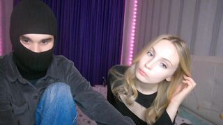 hollyJoys - Porn Video [Bongacams]: fiery seduction, popular internet personality, captivating allure