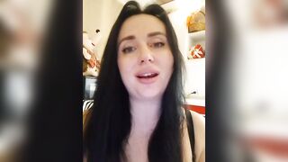 Soba4ka333 - Porn Video [Bongacams]: hard pvt, enchanting porn slut, webcam climax moment