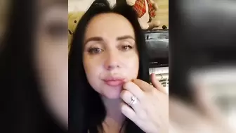 Pelagy - Porn Video [Bongacams]: engaging broadcaster, enchanting ...