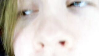 sweetdreamss - Porn Video [Bongacams]: doggy, beautiful, real time capture