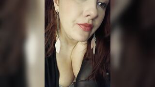 yourXgirl- - Porn Video [Bongacams]: quivering surrender, live cams, webcam snapshot