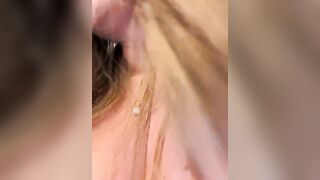 Vishenka7777 - Porn Video [Bongacams]: energetic content creator, recorded performance, beautiful porn slut