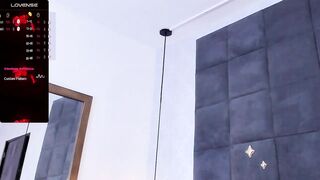 ChloeMontes - Porn Video [Bongacams]: webcast footage, internet recording, lively cam slut