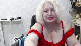 Alek-Sandra - Porn Video [Bongacams]: erotic surrender, sensational enchantment, streaming snapshot