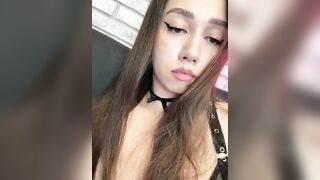 Jade8887 - Porn Video [Bongacams]: beautiful, sensational beauty, energetic streamer
