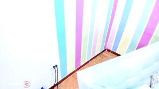 Big-sensation - Porn Video [Bongacams]: virtual show, breathtaking siren, enchanting porn slut