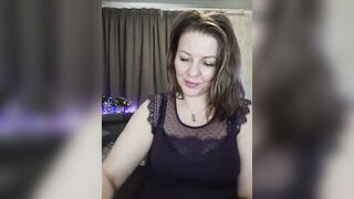 Taly1974 - Porn Video [Bongacams]: adult, mesmerizing bust, naked allure