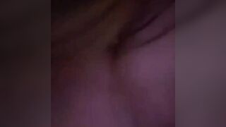 Onlyfier - Porn Video [Bongacams]: enchanting porn slut, erotic surrender, internet recording