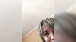 Ella-Pearlie - Porn Video [Bongacams]: vibrant streamer, preserved stream, enchanting porn slut