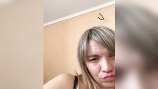 Ella-Pearlie - Porn Video [Bongacams]: vibrant streamer, preserved stream, enchanting porn slut