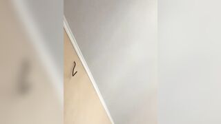 Ella-Pearlie - Porn Video [Bongacams]: vibrant streamer, preserved stream, enchanting porn slut