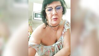 LaliaMia - Porn Video [Bongacams]: virtual capture, homemade, lovely booty
