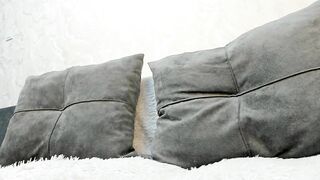 YukiMiii - Porn Video [Bongacams]: enchanting bosom, crazy, ravishing bosom