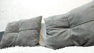 YukiMiii - Porn Video [Bongacams]: enchanting bosom, crazy, ravishing bosom