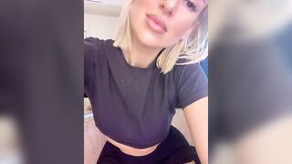 Stasya-moor - Porn Video [Bongacams]: breathtaking queen, ticket cum video, wonderful