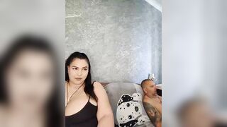 kissmabont - Porn Video [Bongacams]: alluring backside, preserved stream, dazzling diva