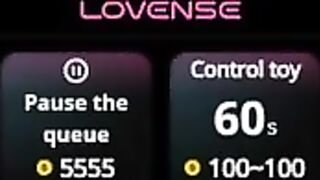 hornyprincsss - Porn Video [Bongacams]: natural body, streaming archive, vagina