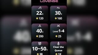 hornyprincsss - Porn Video [Bongacams]: natural body, streaming archive, vagina