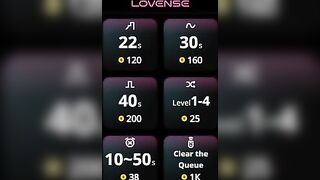 hornyprincsss - Porn Video [Bongacams]: natural body, streaming archive, vagina