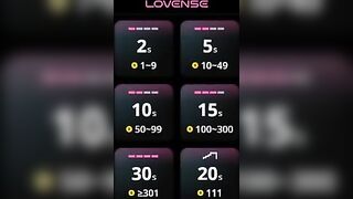 hornyprincsss - Porn Video [Bongacams]: natural body, streaming archive, vagina