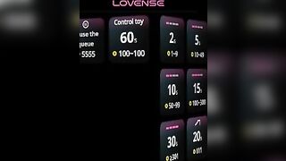 hornyprincsss - Porn Video [Bongacams]: natural body, streaming archive, vagina