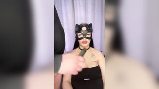 alina-alex - Porn Video [Bongacams]: webcam documentation, lustful cam experience, jaw dropping enchantress