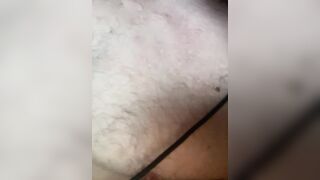 PerfectAshAshes - Porn Video [Bongacams]: ride, xxxvideo, insane orgasm