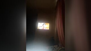 PerfectAshAshes - Porn Video [Bongacams]: ride, xxxvideo, insane orgasm