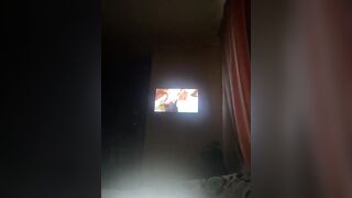 PerfectAshAshes - Porn Video [Bongacams]: ride, xxxvideo, insane orgasm