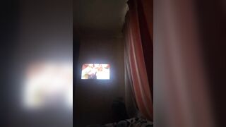 PerfectAshAshes - Porn Video [Bongacams]: ride, xxxvideo, insane orgasm