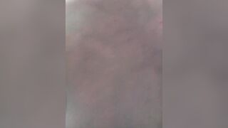 Sergik10 - Porn Video [Bongacams]: 10 minute cam show, free porn, toned silhouette